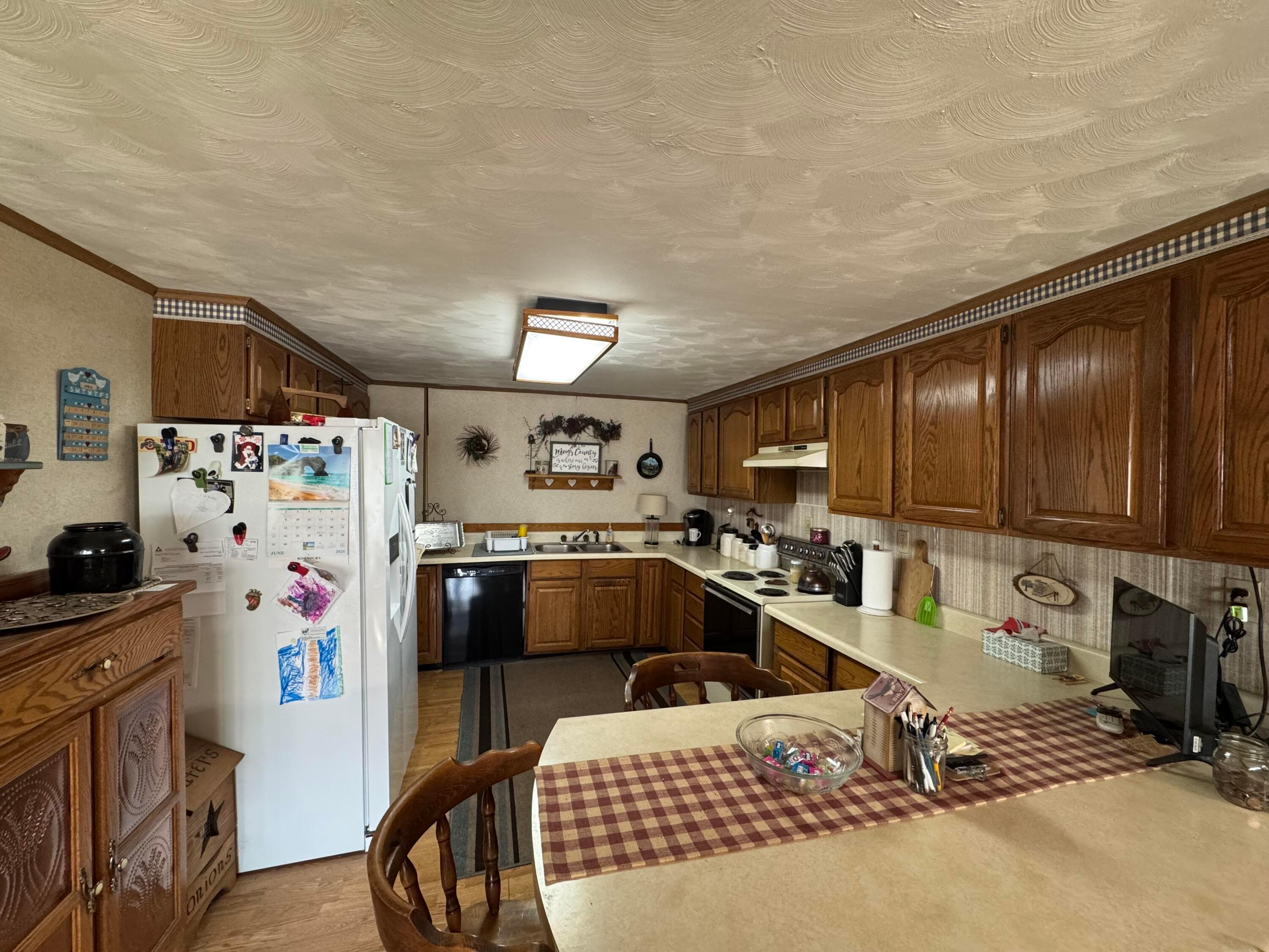 45545 Sand Ridge Road Racine, OH 45771 - Photo 7 of 27 IMG_0578