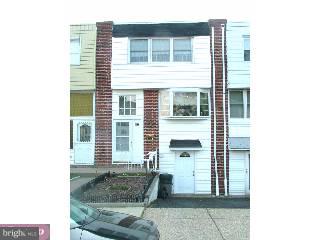 4208 Lawnside Road Philadelphia, PA 19154 - Photo 1 of 6 Gallery Image 1