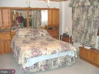4208 Lawnside Road Philadelphia, PA 19154 - Photo 6 of 6 Gallery Image 6