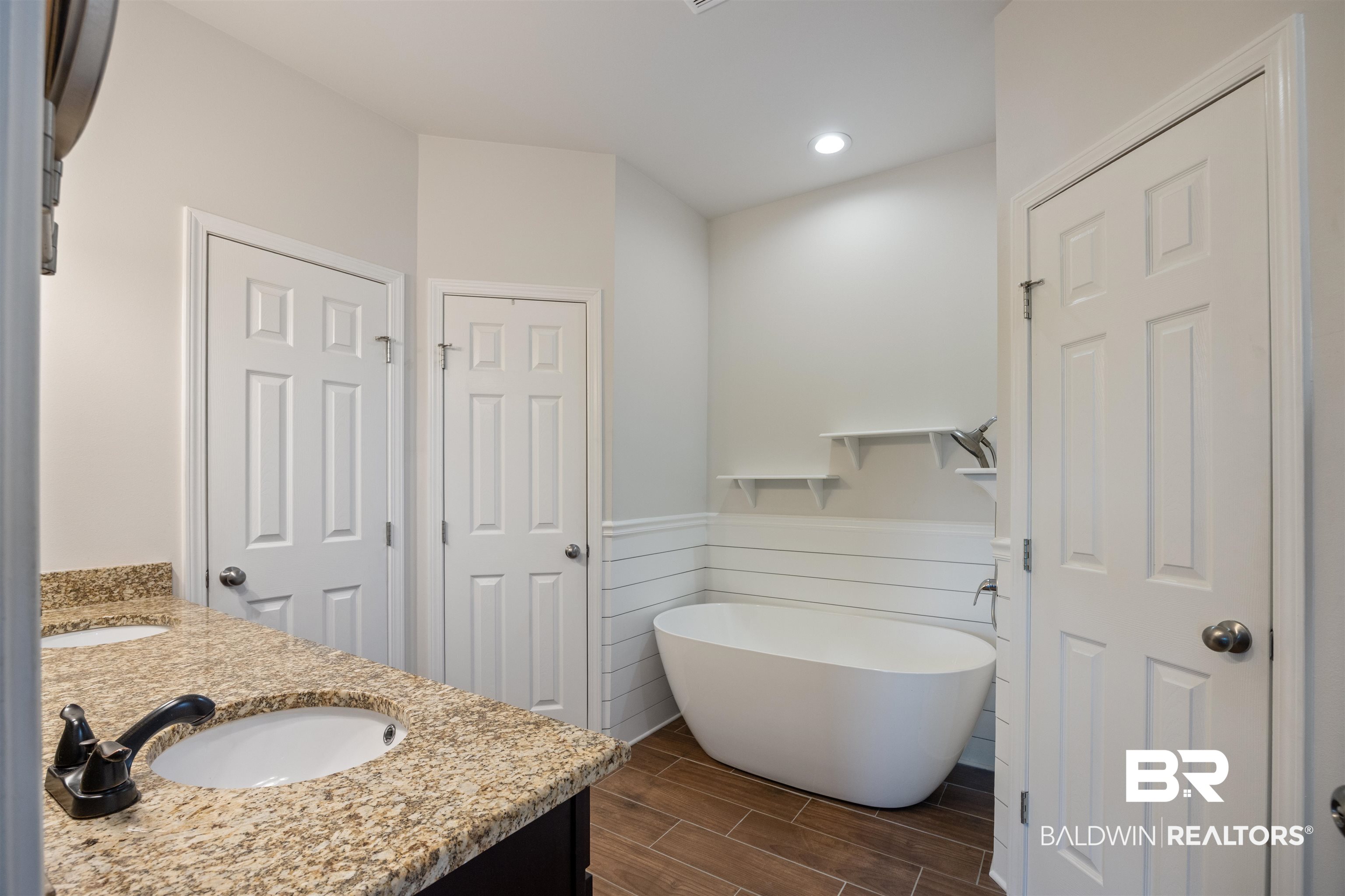 1246 Primrose Lane Foley, AL 36535 - Photo 38 of 76