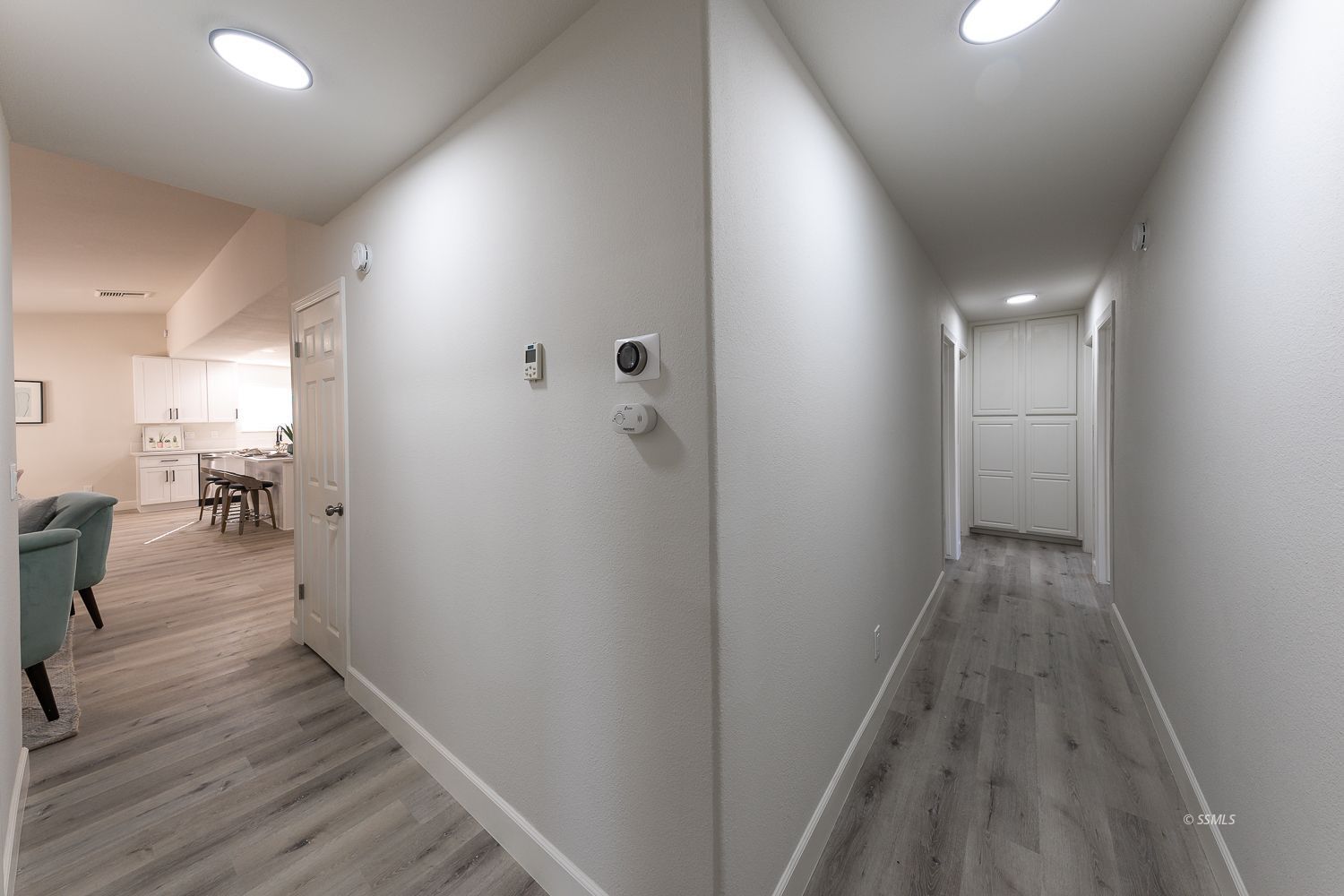 524 South Sanders Street Ridgecrest, CA 93555 - Photo 10 of 19