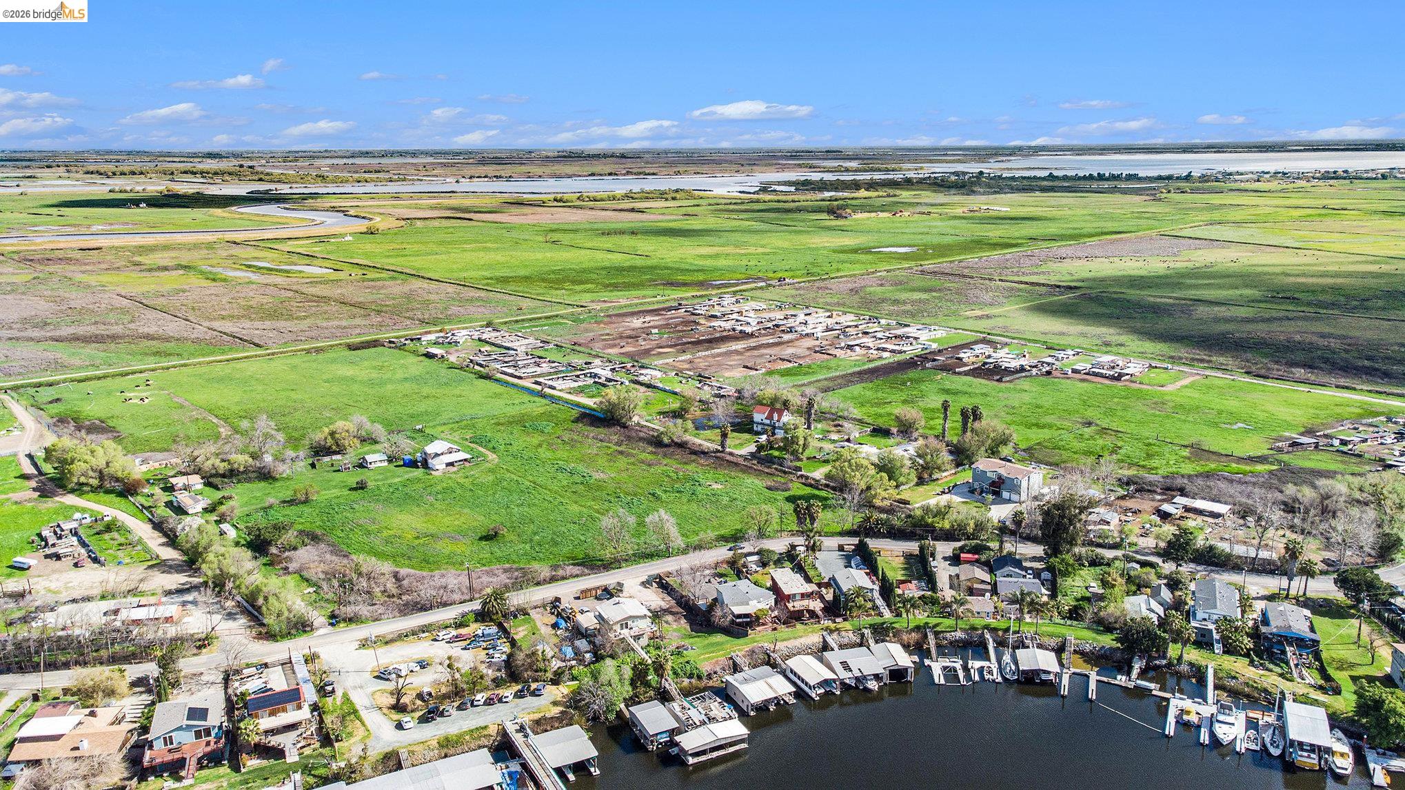 1596 Taylor Road Bethel Island, CA 94511 - Photo 22 of 26
