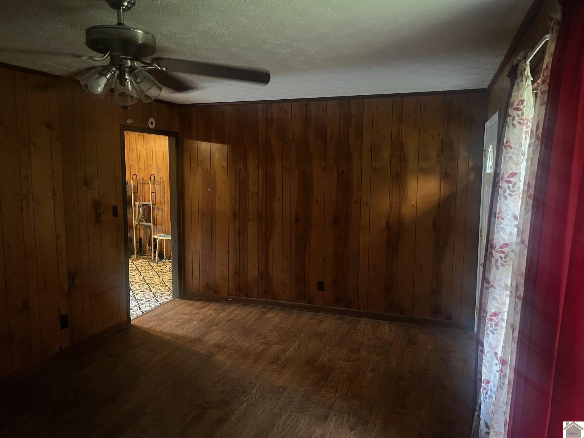 11235 Mann Road Kevil, KY 42053 - Photo 18 of 18 Photo 18