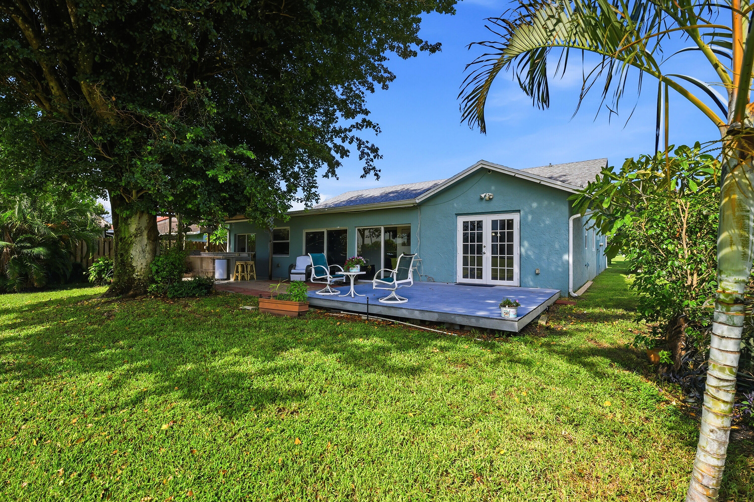 23265 Southwest 61st Avenue Boca Raton, FL 33428 - Photo 39 of 45 48_dsc_9466