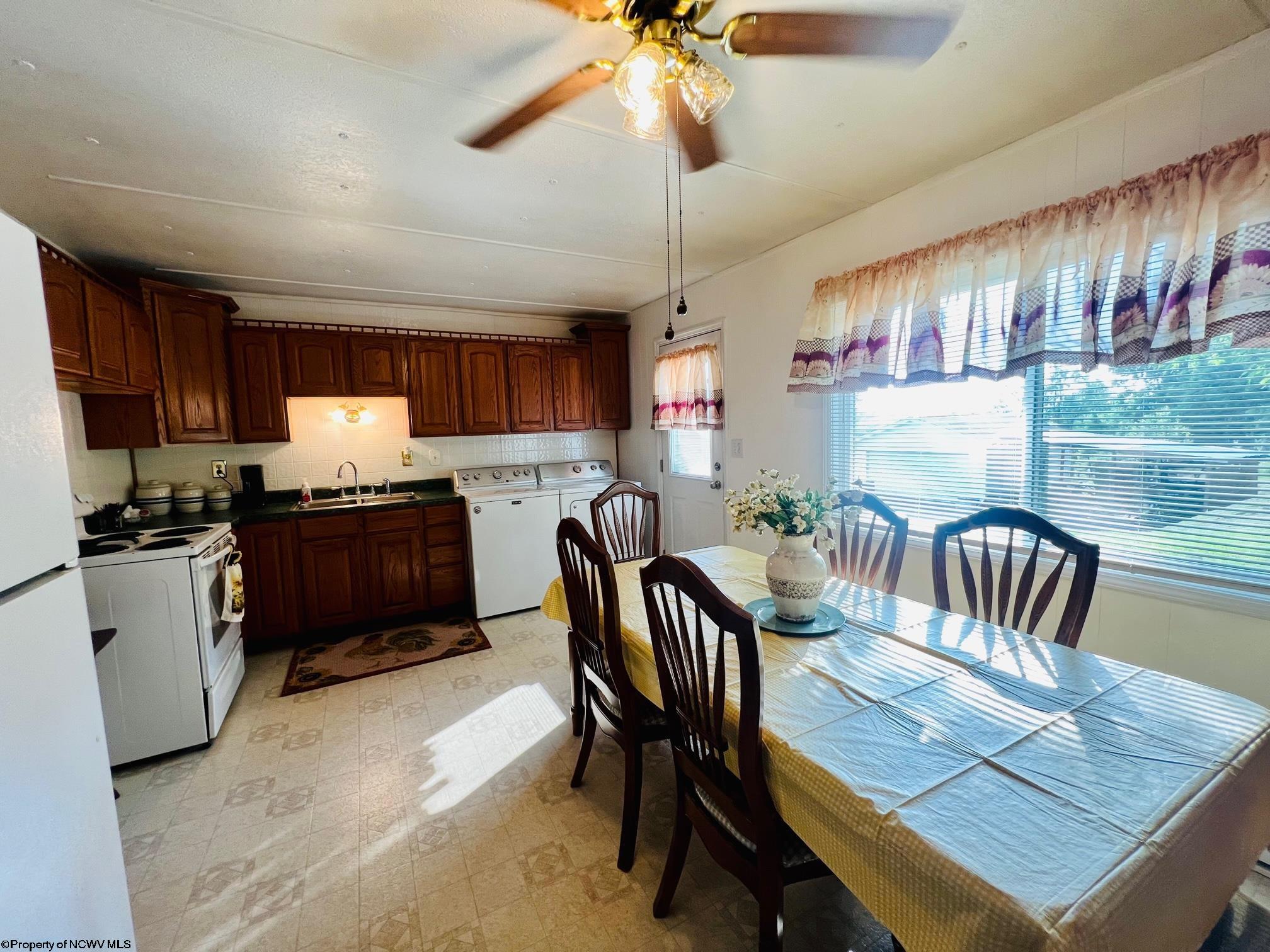 25 Montana Road Fairmont, WV 26554 - Photo 8 of 19 Gallery Image 8