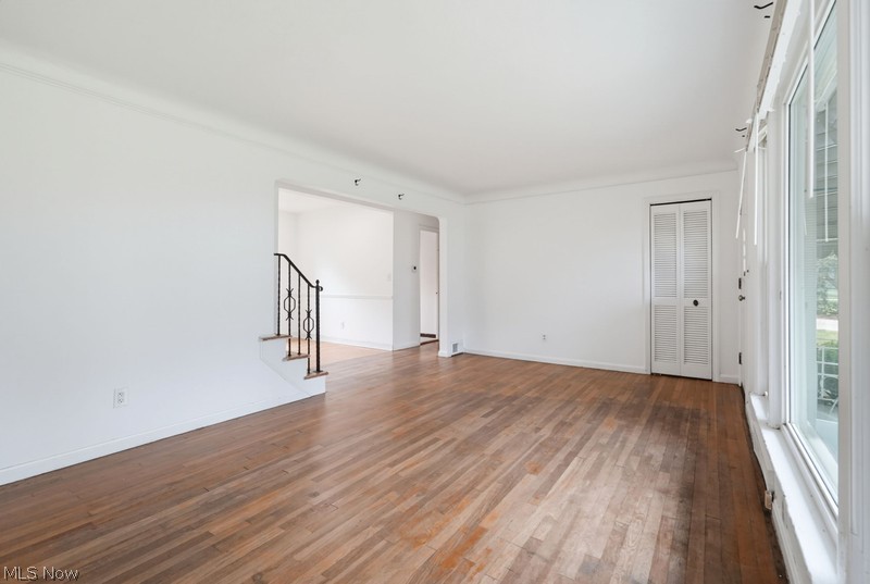 36460 Aurora Road Solon, OH 44139 - Photo 6 of 18 Gallery Image 6