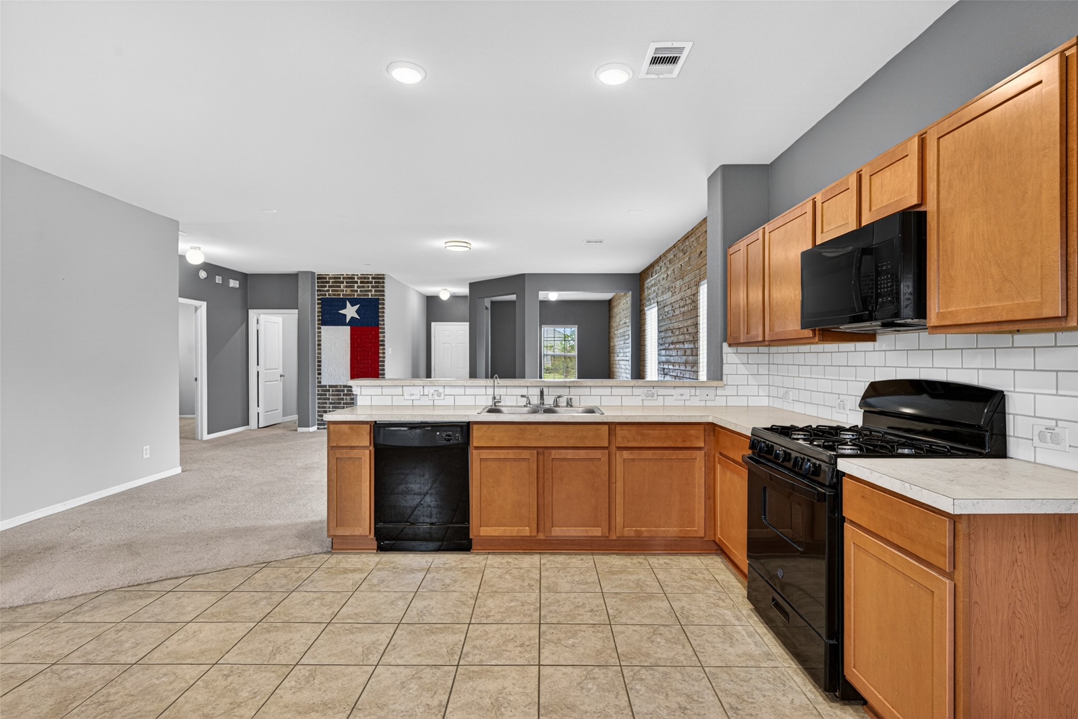 2429 Abbot Brk Drive Rosharon, TX 77583 - Photo 19 of 43
