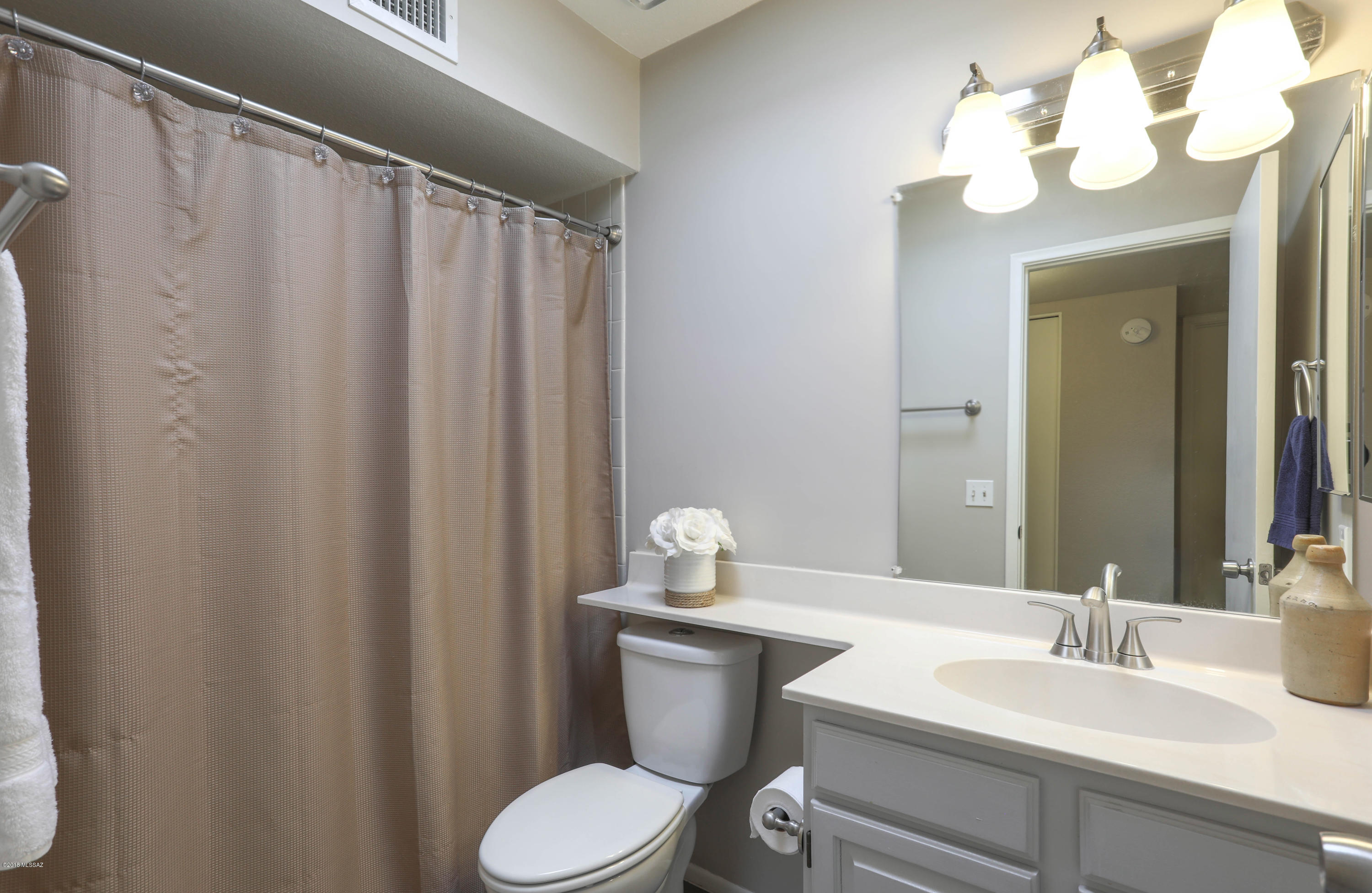 7470 East Wandering Road Tucson, AZ 85750 - Photo 16 of 30 Gallery Image 16