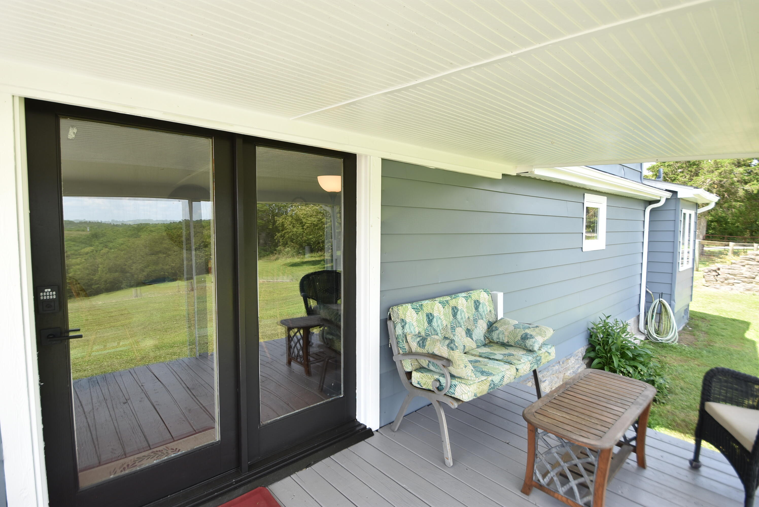 691 Fairview Road Salvisa, KY 40372 - Photo 24 of 42 DSC_0134