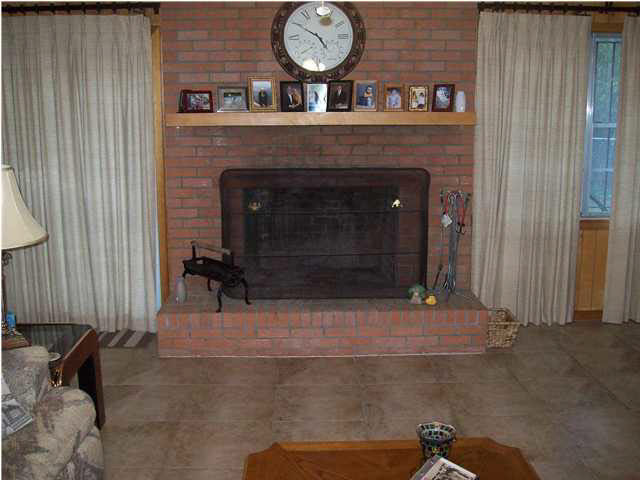 4365 Langs Mill Road Forest, MS 39074 - Photo 4 of 23 Photo 4