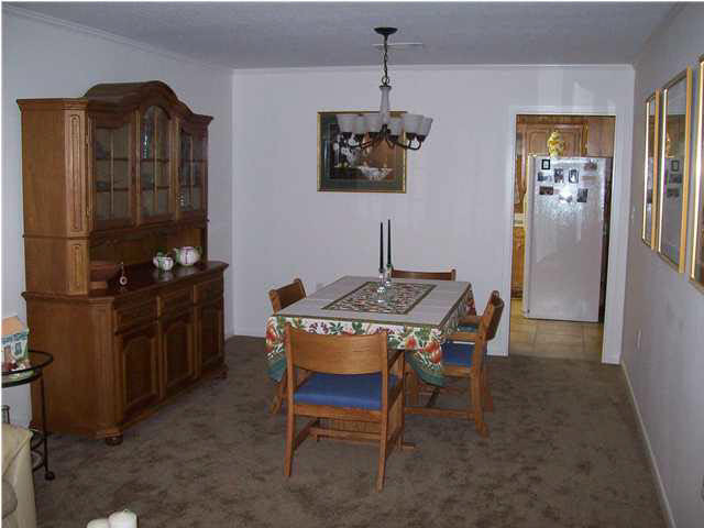 4365 Langs Mill Road Forest, MS 39074 - Photo 6 of 23 Photo 6