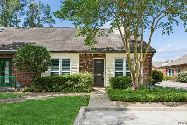$160,000 | 242 McGehee Drive, Baton Rouge, LA 70815