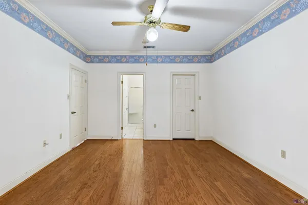 $160,000 | 242 McGehee Drive, Baton Rouge, LA 70815