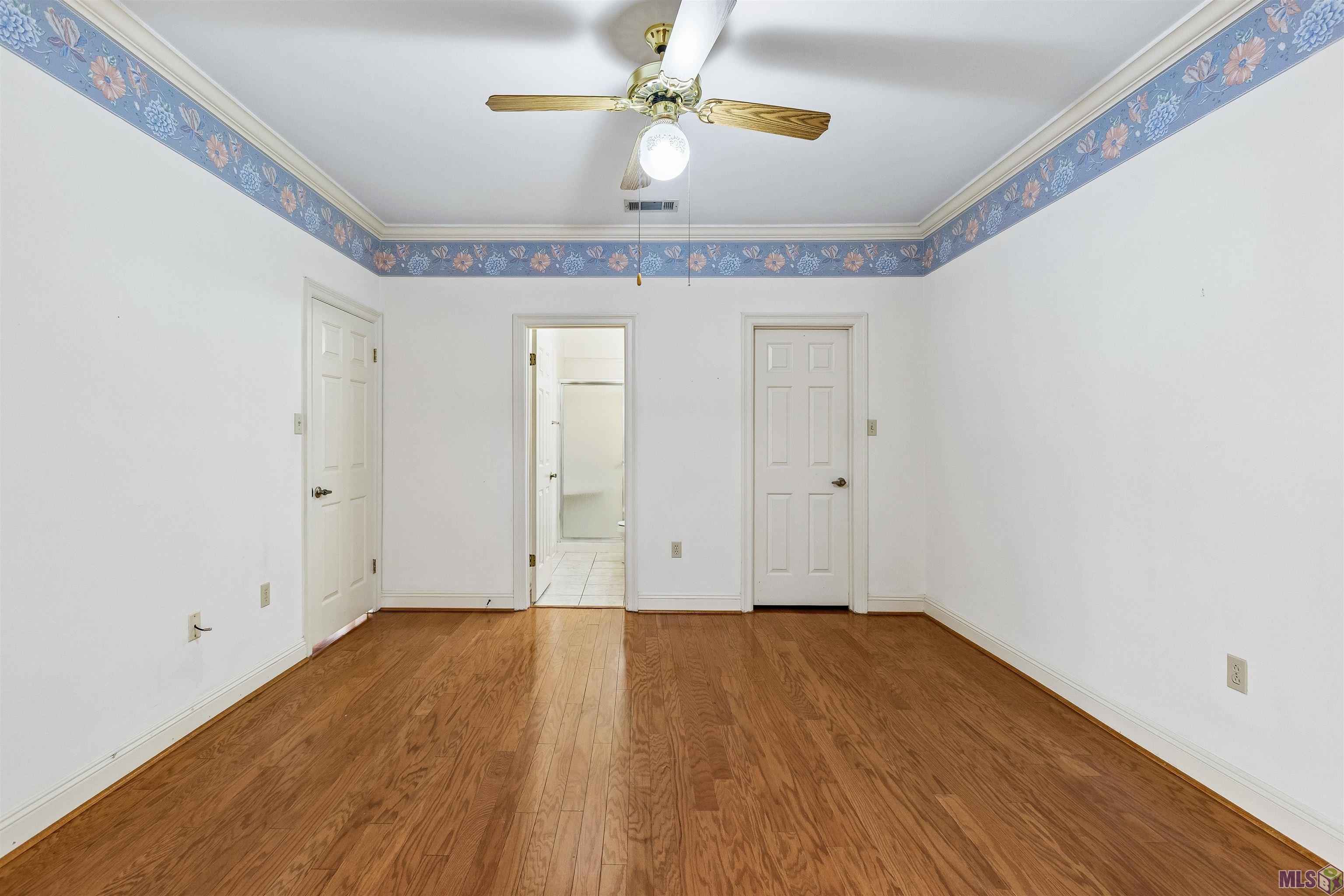 242 McGehee Drive Baton Rouge, LA 70815 - Photo 11 of 17