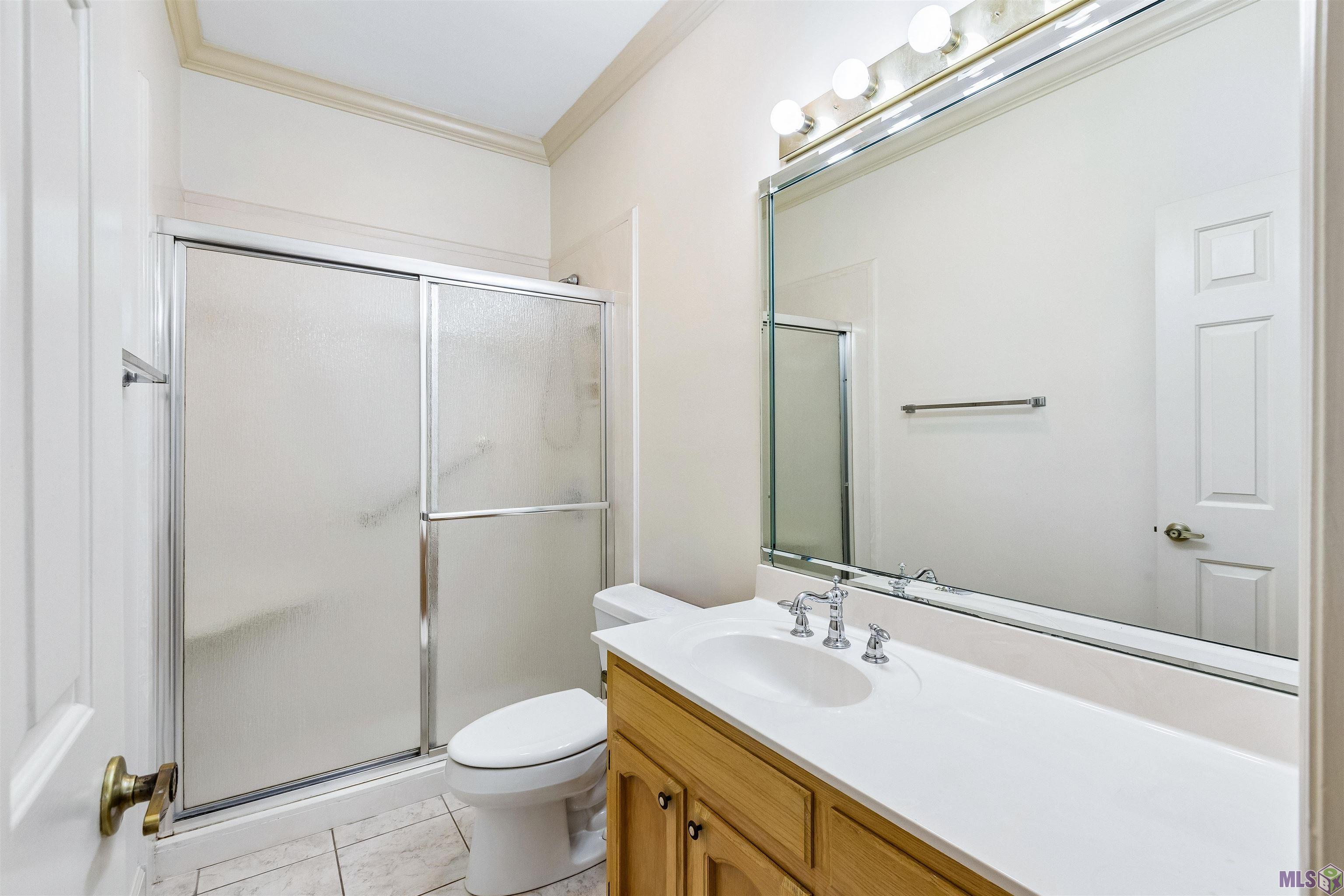 242 McGehee Drive Baton Rouge, LA 70815 - Photo 12 of 17