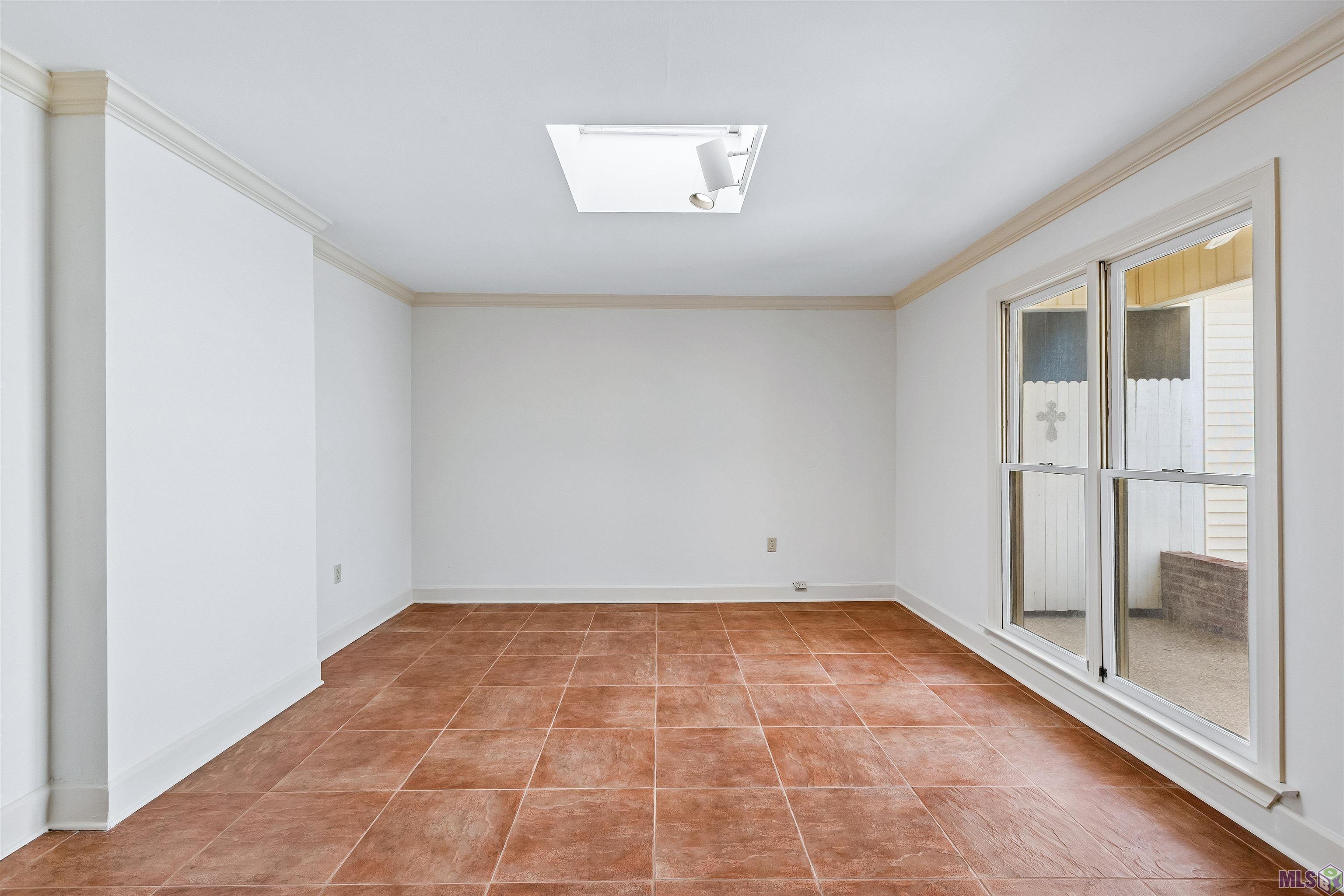 242 McGehee Drive Baton Rouge, LA 70815 - Photo 13 of 17