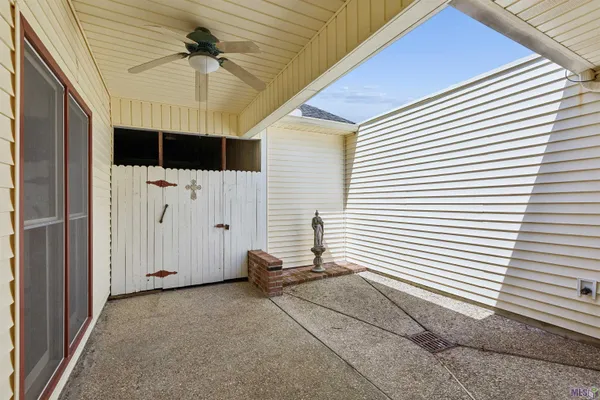 $160,000 | 242 McGehee Drive, Baton Rouge, LA 70815