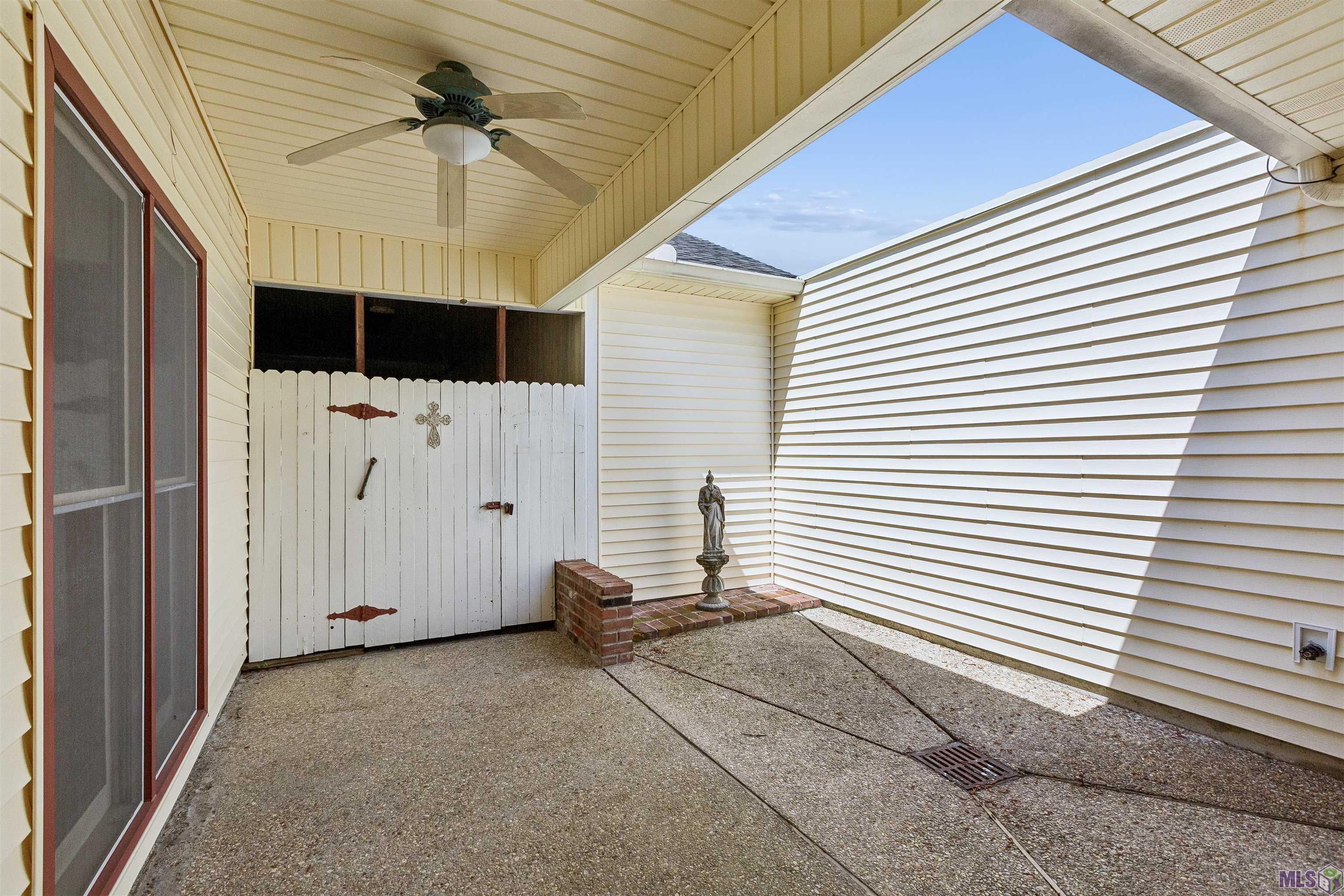 242 McGehee Drive Baton Rouge, LA 70815 - Photo 14 of 17