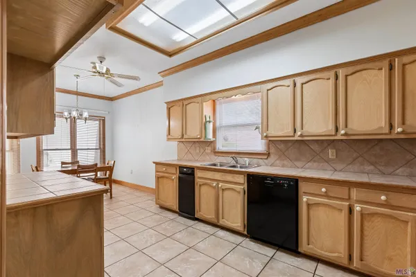 $160,000 | 242 McGehee Drive, Baton Rouge, LA 70815
