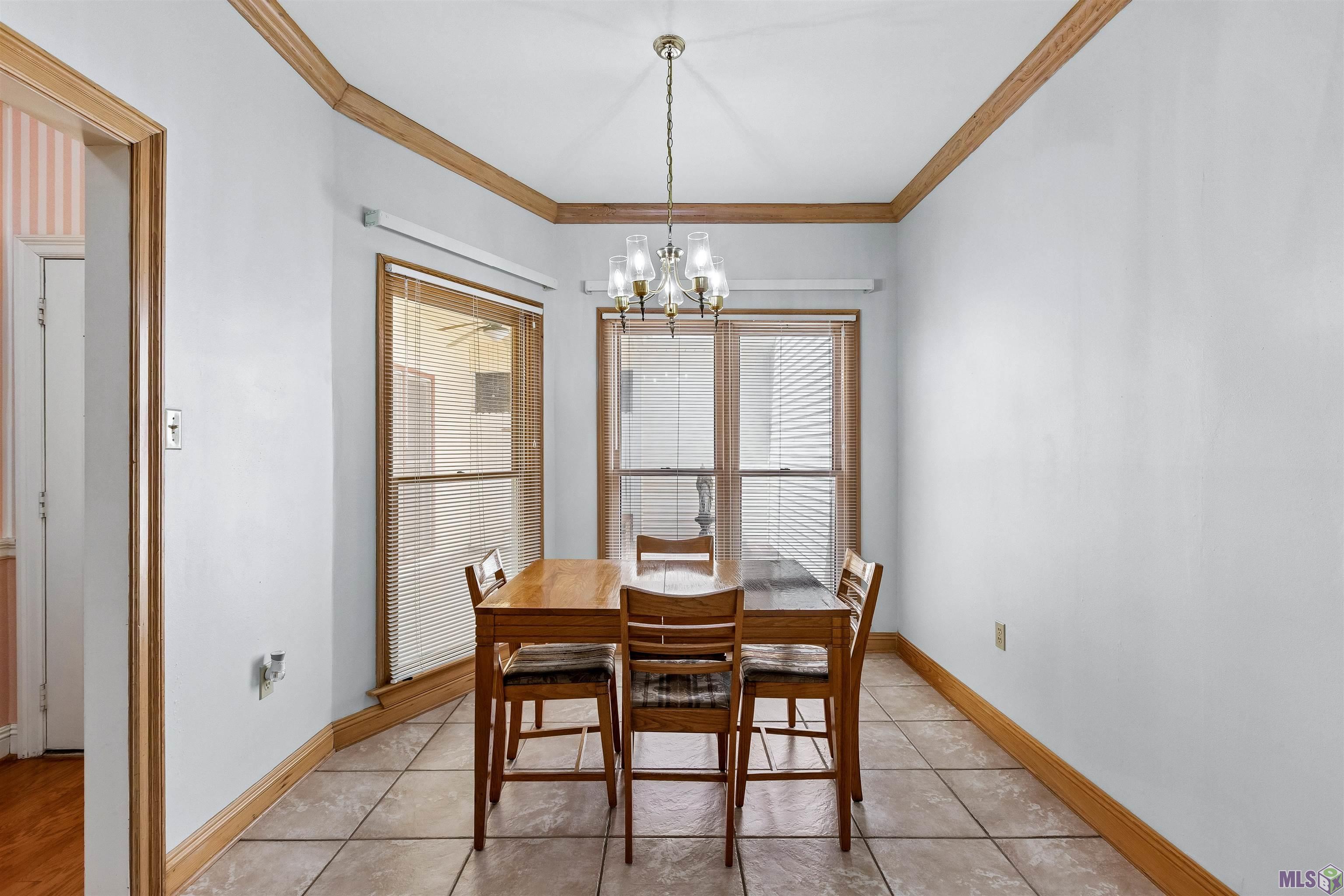 242 McGehee Drive Baton Rouge, LA 70815 - Photo 4 of 17