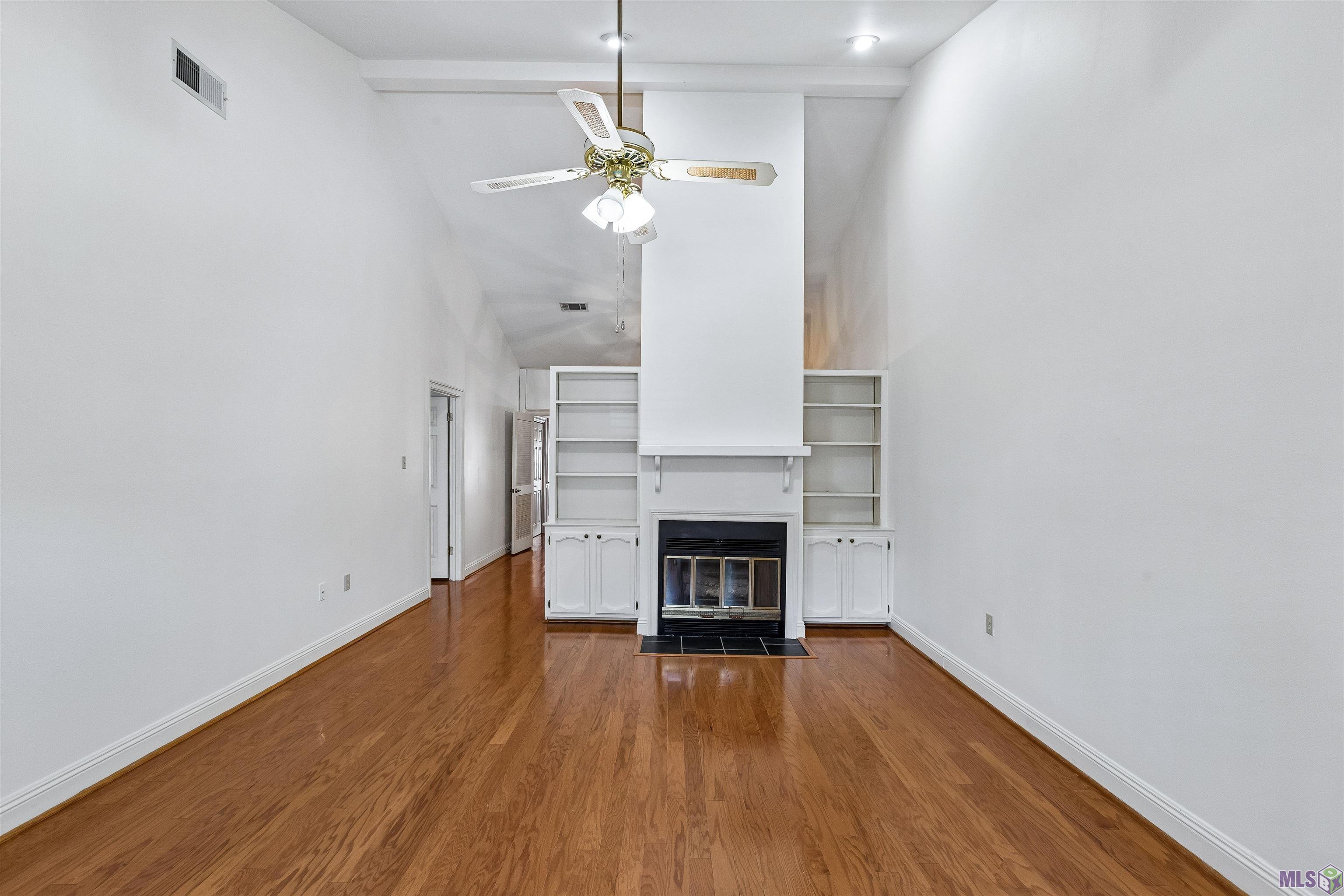 242 McGehee Drive Baton Rouge, LA 70815 - Photo 5 of 17