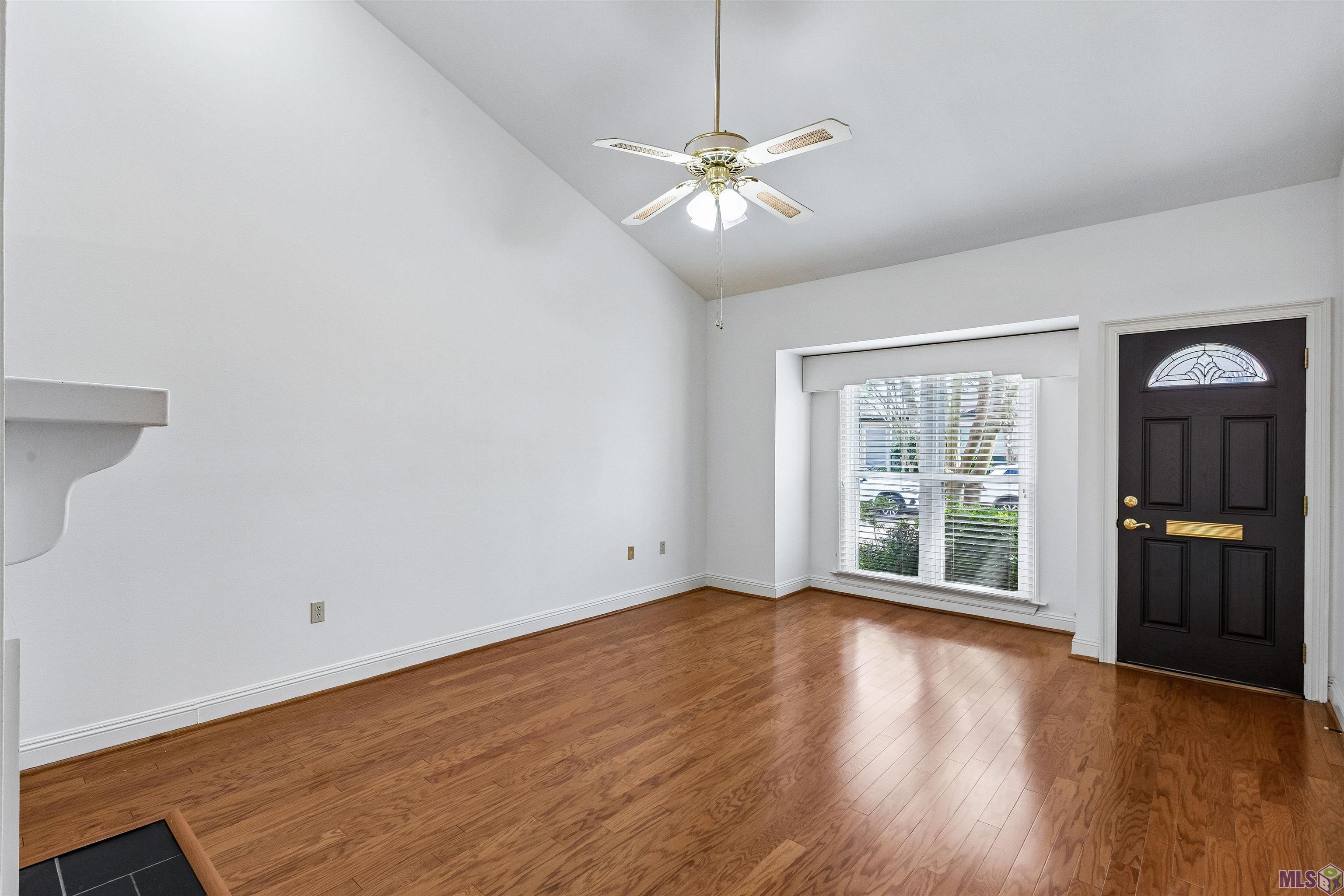 242 McGehee Drive Baton Rouge, LA 70815 - Photo 6 of 17