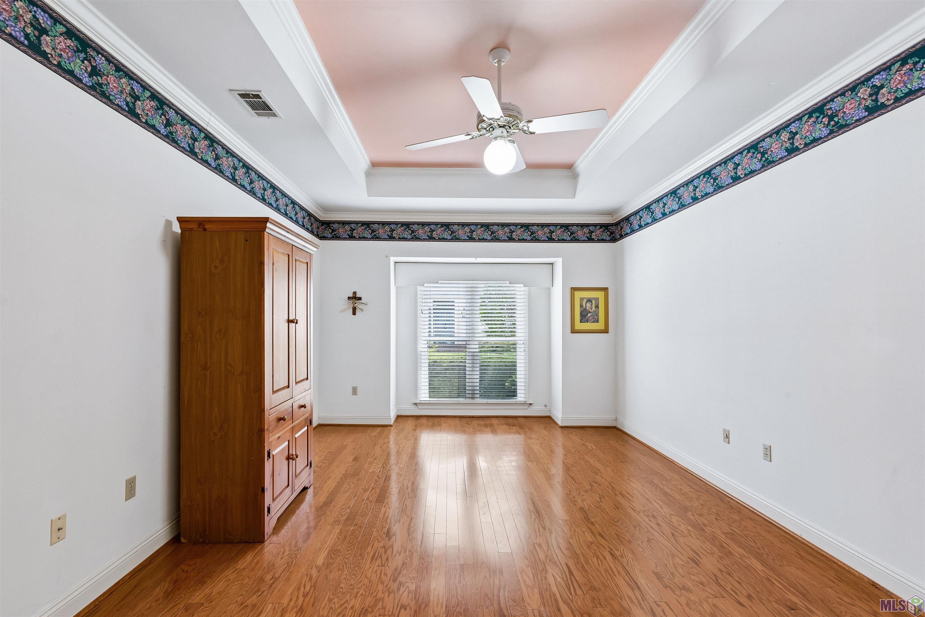 242 McGehee Drive Baton Rouge, LA 70815 - Photo 8 of 17