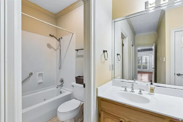 $160,000 | 242 McGehee Drive, Baton Rouge, LA 70815