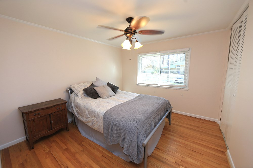 2918 Friendship Road Durham, NC 27705 - Photo 14 of 18 Photo 14