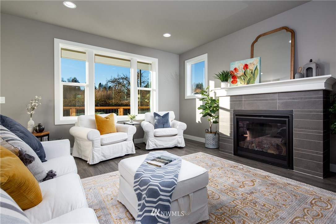 5586 South Church Road Ferndale, WA 98248 - Photo 2 of 26