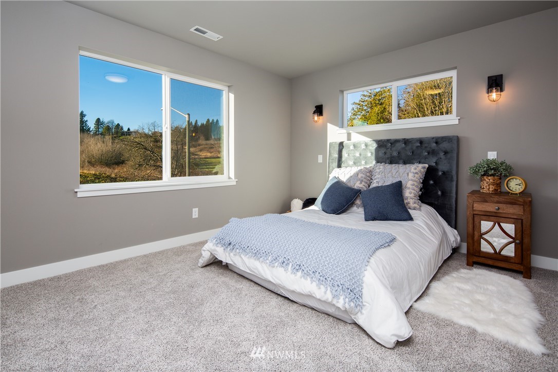 5586 South Church Road Ferndale, WA 98248 - Photo 11 of 26