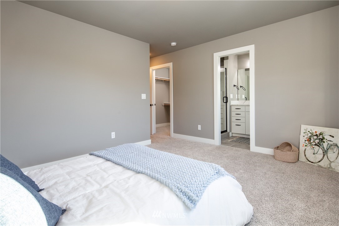 5586 South Church Road Ferndale, WA 98248 - Photo 12 of 26