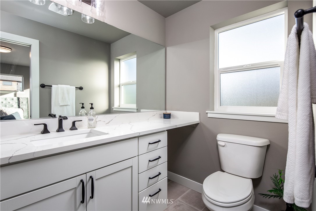 5586 South Church Road Ferndale, WA 98248 - Photo 13 of 26