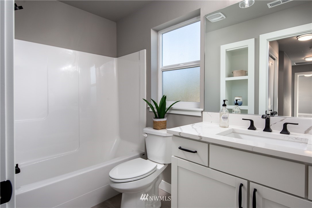 5586 South Church Road Ferndale, WA 98248 - Photo 15 of 26