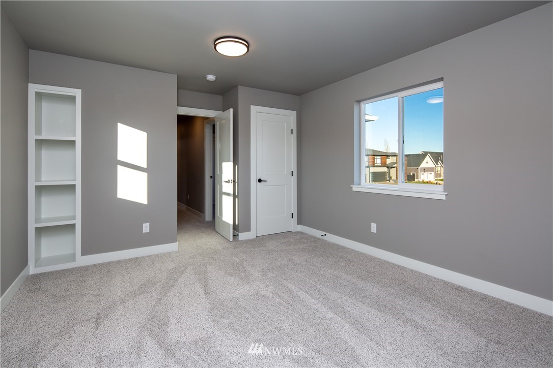 5586 South Church Road Ferndale, WA 98248 - Photo 16 of 26