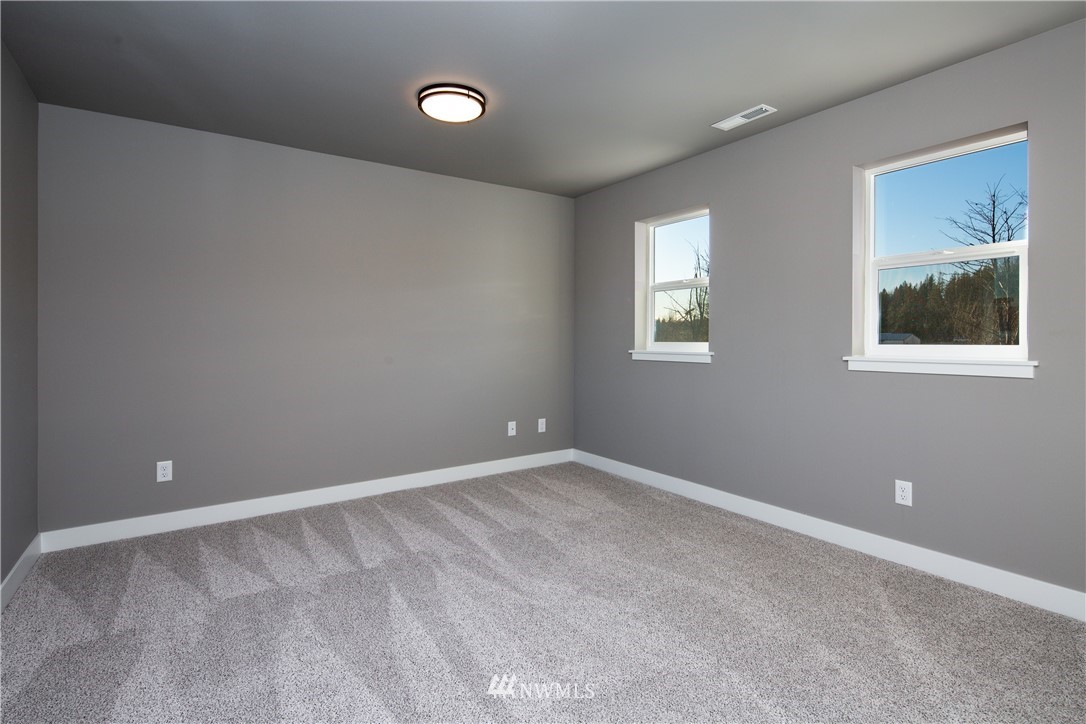 5586 South Church Road Ferndale, WA 98248 - Photo 17 of 26