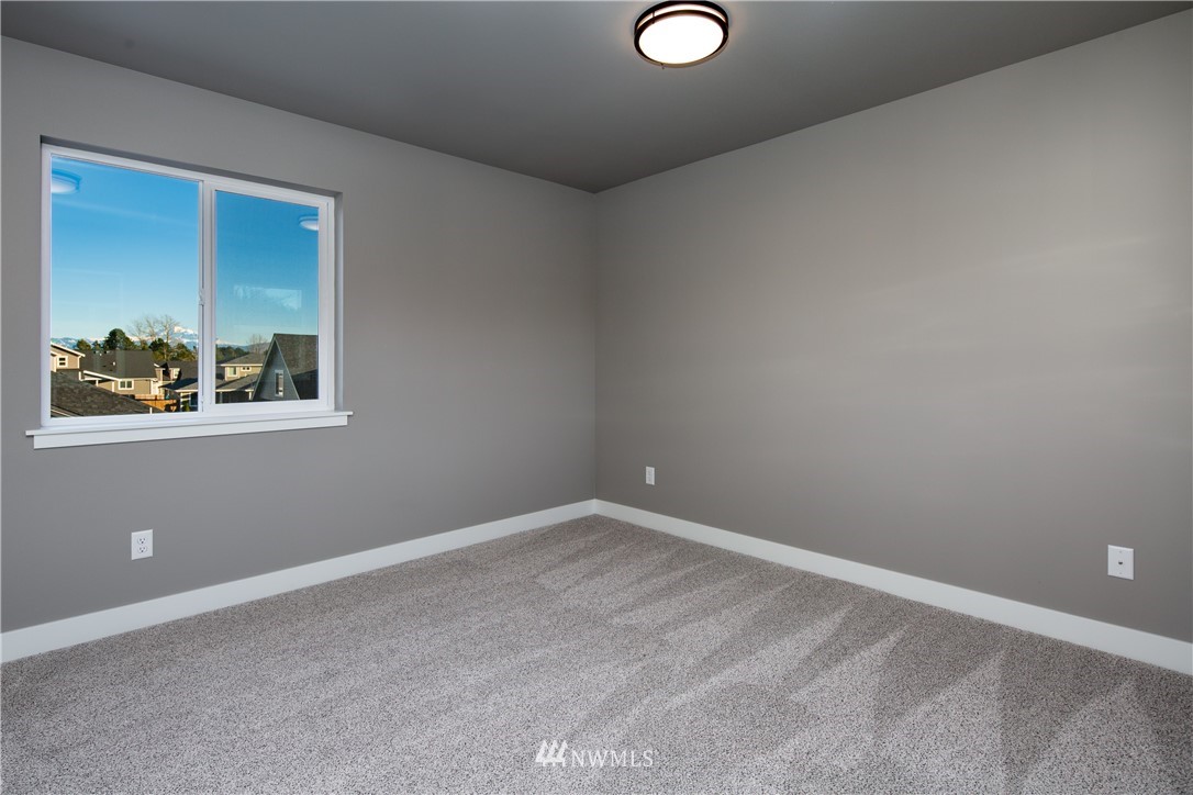 5586 South Church Road Ferndale, WA 98248 - Photo 18 of 26