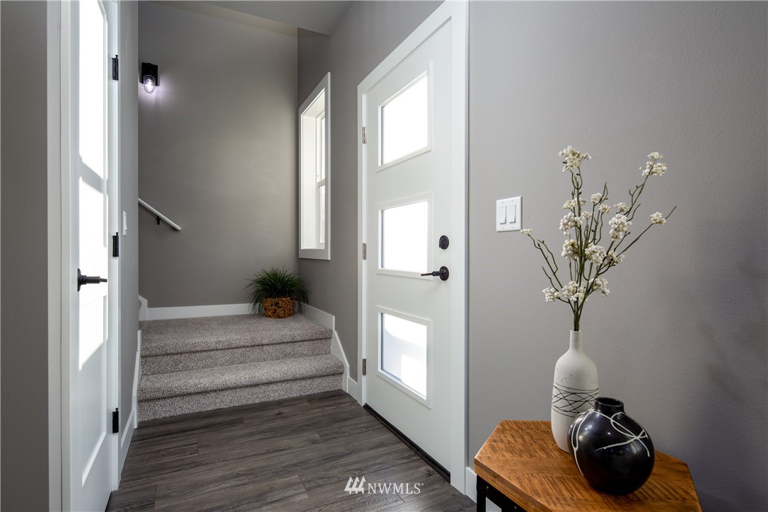 5586 South Church Road Ferndale, WA 98248 - Photo 19 of 26