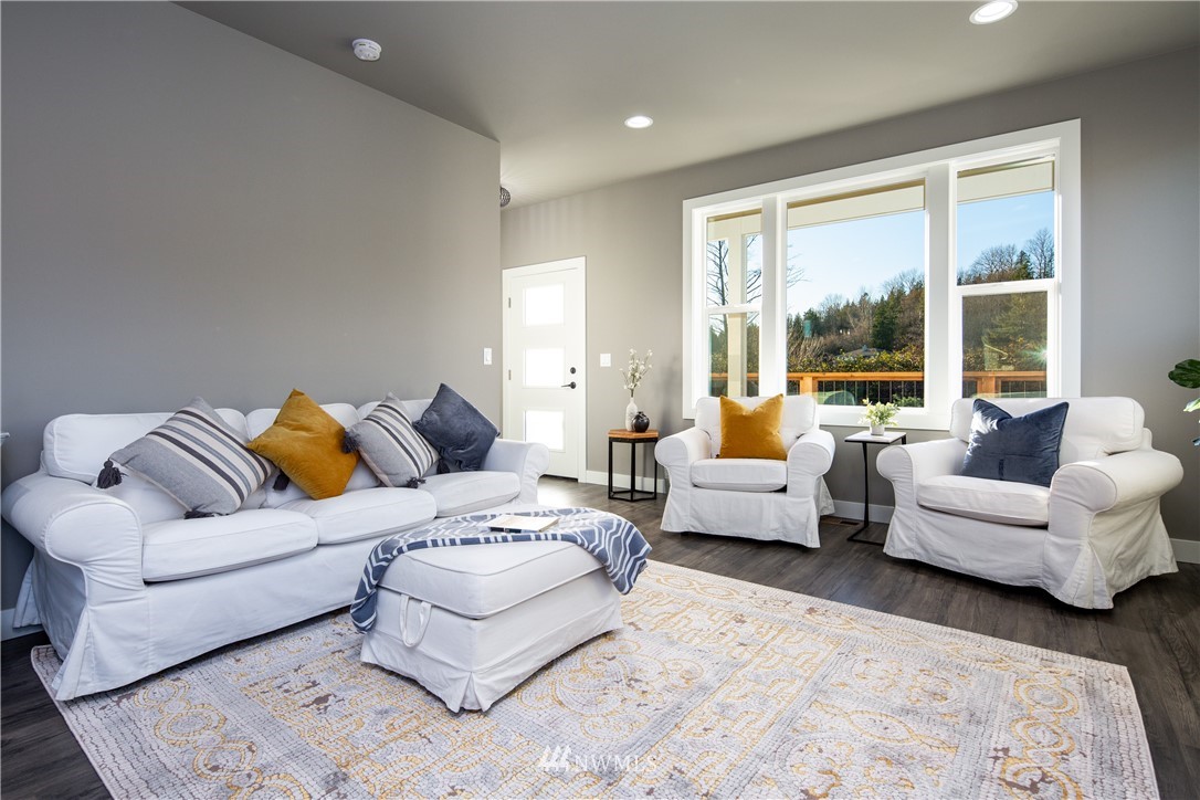 5586 South Church Road Ferndale, WA 98248 - Photo 3 of 26