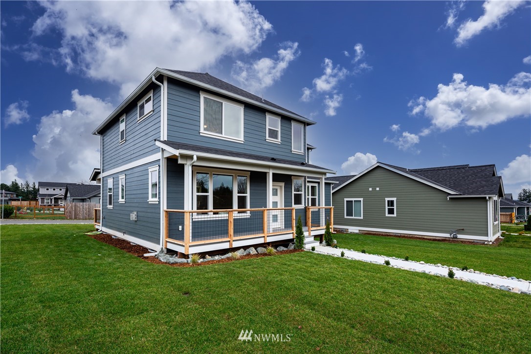 5586 South Church Road Ferndale, WA 98248 - Photo 21 of 26