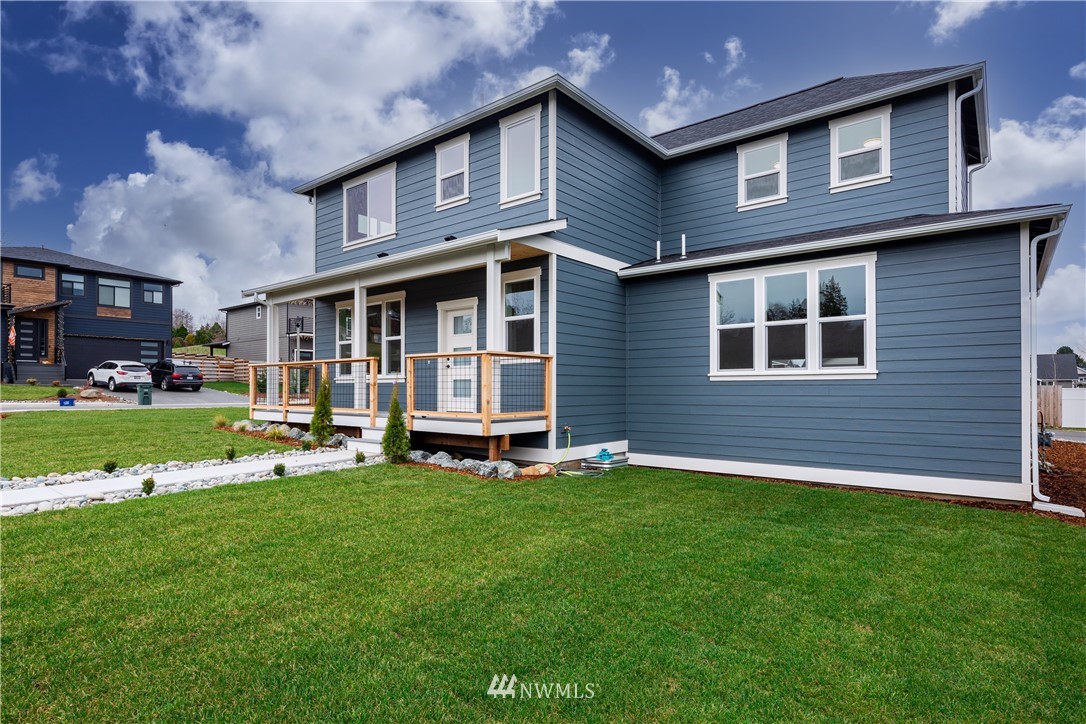 5586 South Church Road Ferndale, WA 98248 - Photo 22 of 26