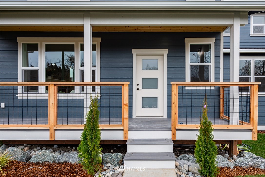 5586 South Church Road Ferndale, WA 98248 - Photo 23 of 26