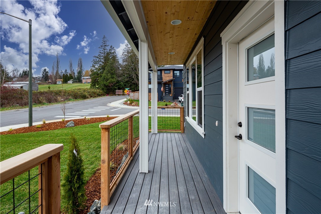 5586 South Church Road Ferndale, WA 98248 - Photo 24 of 26