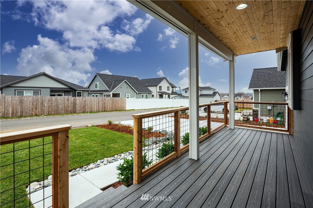 5586 South Church Road Ferndale, WA 98248 - Photo 25 of 26