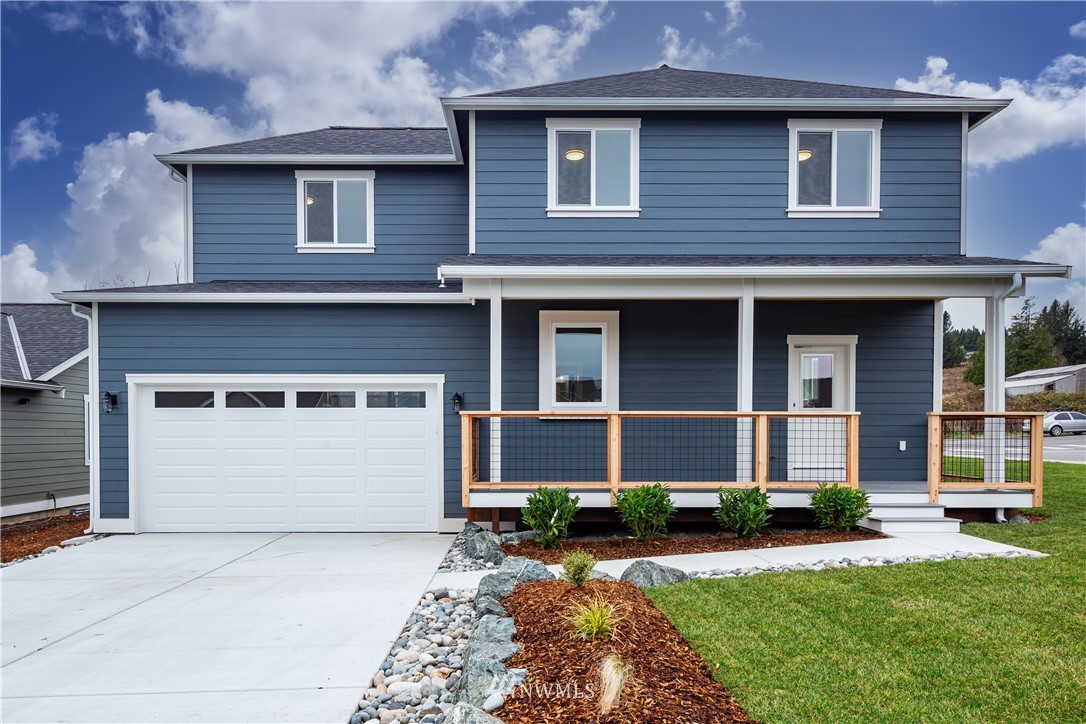 5586 South Church Road Ferndale, WA 98248 - Photo 26 of 26