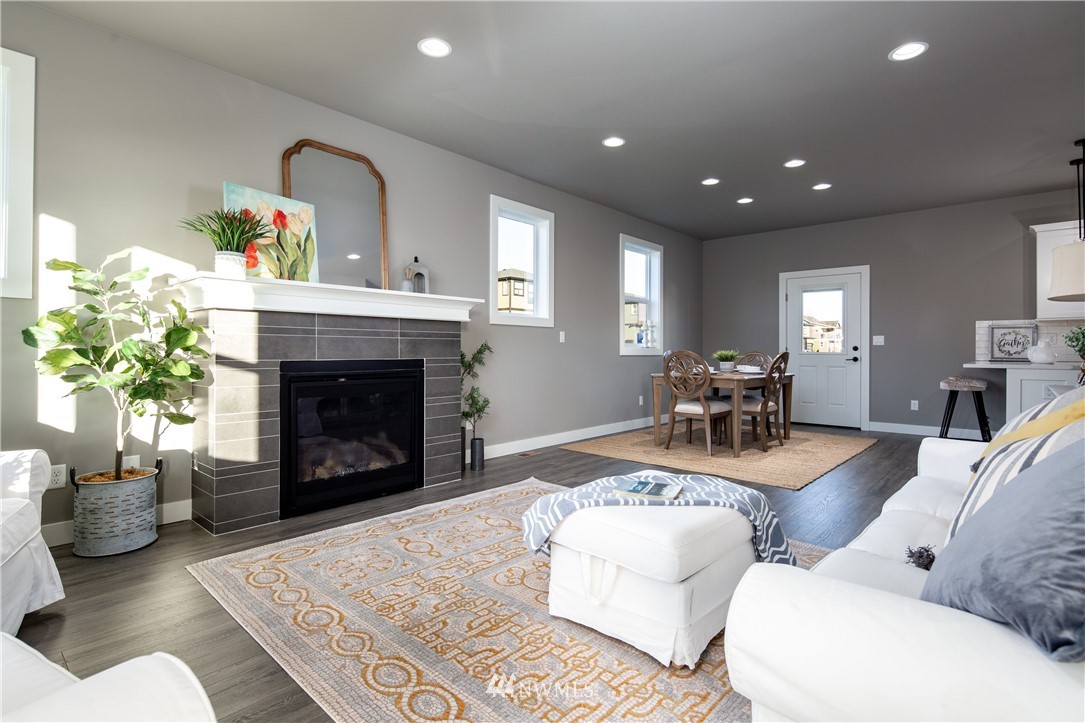 5586 South Church Road Ferndale, WA 98248 - Photo 4 of 26