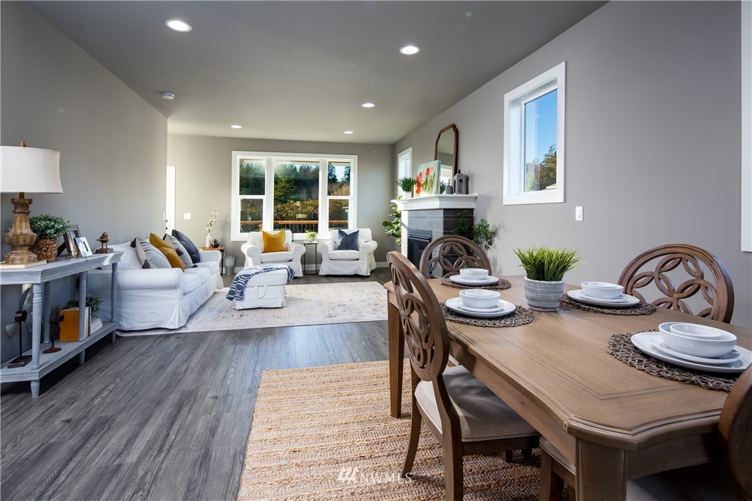 5586 South Church Road Ferndale, WA 98248 - Photo 5 of 26