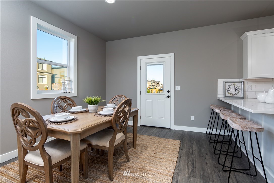 5586 South Church Road Ferndale, WA 98248 - Photo 6 of 26