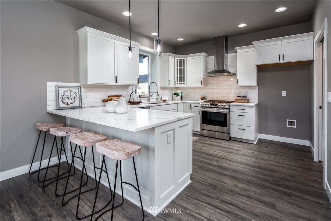 5586 South Church Road Ferndale, WA 98248 - Photo 7 of 26