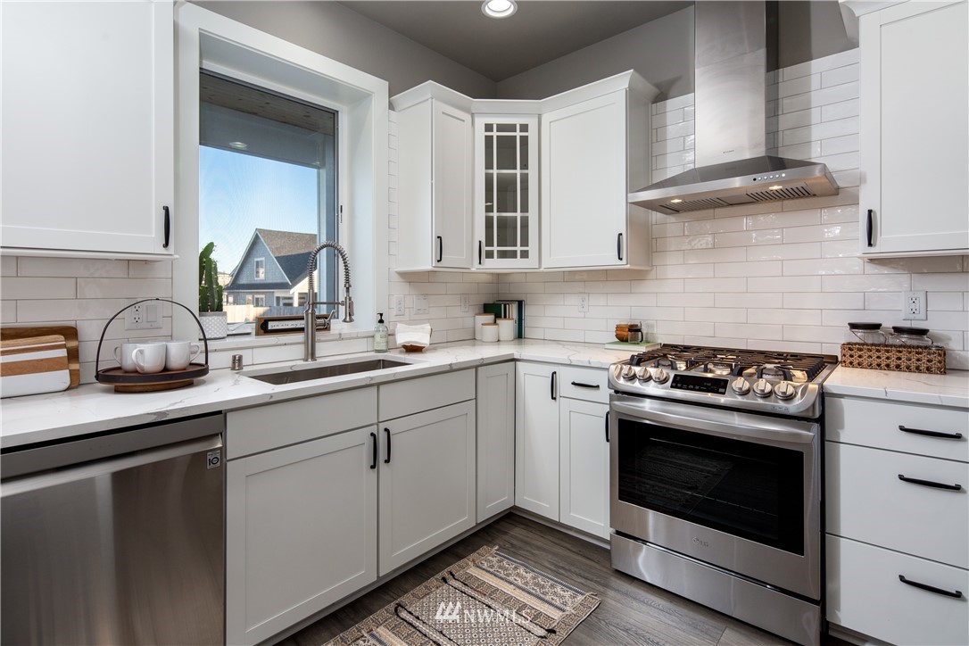 5586 South Church Road Ferndale, WA 98248 - Photo 8 of 26